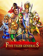 เกมส์ ไพ่ แค ง ได้ เงิน จริง สุดมันส์ที่ทุกคนต้องลอง