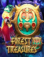 เผยเคล็ดลับเล่น เกมส์ ไฮโล กับ PG Soft