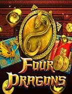 สูตรเด็ด เกมส์ ไฮโล ที่ช่วยเพิ่มโอกาสชนะ