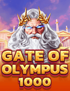 dafabet ต ม า: วิธีเล่นง่ายๆ เพื่อชนะรางวัลใหญ่