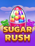 dafabet ถ าแพ เส ยต งเพ มไหม ทดลองเล่นสนุกแค่ไหน