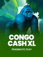 dafabet ด ไหม pantip? มาเช็คความมันกับเกมสล็อตกันเถอะ!